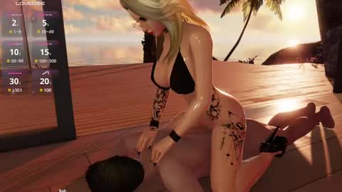 Snapshot of lady_butterfly19 chatting on 24, 2, 2025 lady_butterfly19 online show from 24, 2, 2025