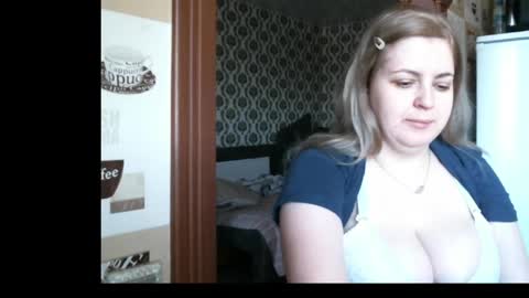 lady cute cat29 online show from 27, 4, 2026