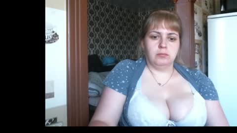 lady cute cat29 online show from 8, 6, 2026