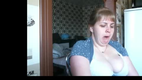 lady cute cat29 online show from 8, 6, 2026