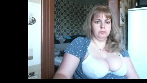 lady cute cat29 online show from 9, 6, 2026