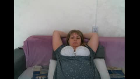 lady cute cat29 online show from 12, 6, 2026