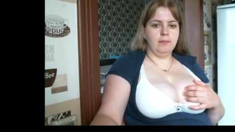 lady cute cat29 online show from 28, 7, 2026