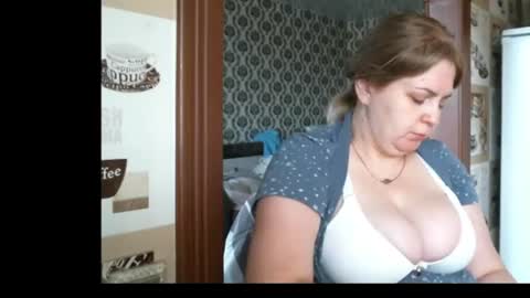 lady cute cat29 online show from 29, 7, 2026