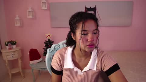 Karla - Instagram   lady karla1 online show from 6, 12, 2024