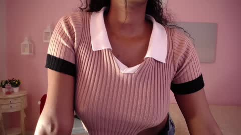 Karla - Instagram   lady karla1 online show from 6, 12, 2024