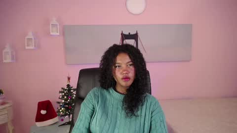 Karla - Instagram   lady karla1 online show from 17, 12, 2024