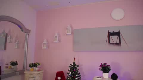 Karla - Instagram   lady karla1 online show from 17, 12, 2024