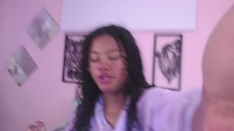 Karla - Instagram   lady karla1 online show from 22, 12, 2024