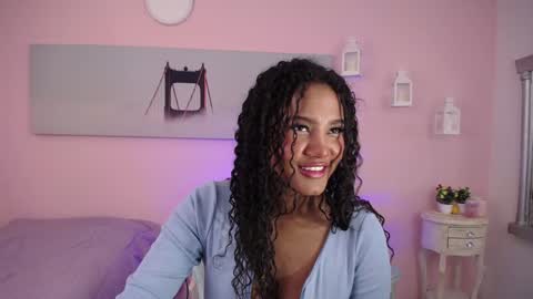 Karla - Instagram   lady karla1 online show from 11, 1, 2025