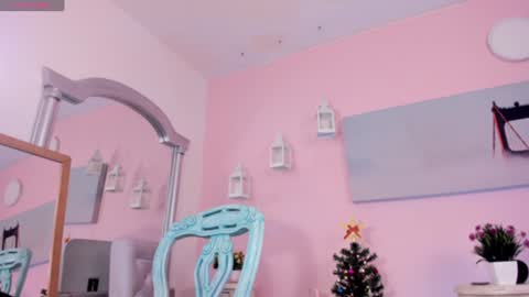 Karla - Instagram   lady karla1 online show from 14, 1, 2025