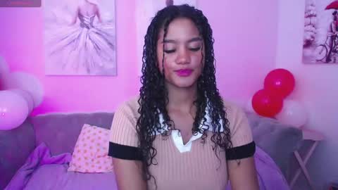 Karla - Instagram   lady karla1 online show from 14, 2, 2025