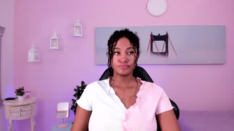 Karla - Instagram   lady karla1 online show from 25, 2, 2025