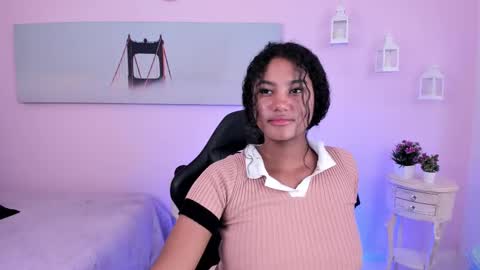 Karla - Instagram   lady karla1 online show from 3, 3, 2025