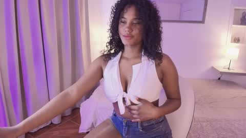 Karla - Instagram   lady karla1 online show from 8, 1, 2026