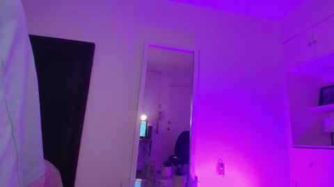 Karla - Instagram   lady karla1 online show from 17, 2, 2026