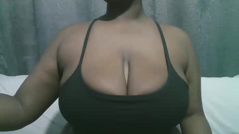 lady_dearra online show from 21, 9, 2025