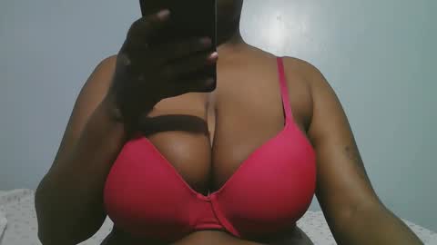 lady_dearra online show from 21, 2, 2026