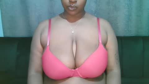 lady_dearra online show from 8, 3, 2026