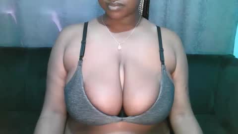 lady_dearra online show from 16, 3, 2026
