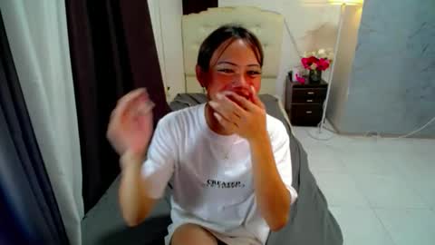 Mich Relator online show from 4, 3, 2026