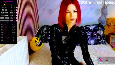 Lexi  Alexandra Its a shame that while Im recovering from surgery someones disliking my page. online show from 7, 2, 2026