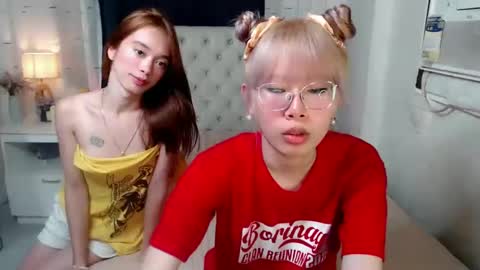    online show from 12, 12, 2024