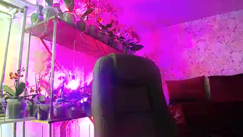 Lady Gloria online show from 5, 3, 2025