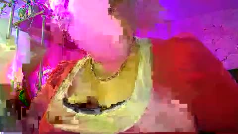 Lady Gloria online show from 9, 3, 2025