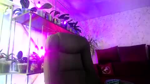Lady Gloria online show from 20, 6, 2026