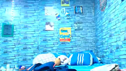 Lady godss online show from 23, 11, 2025