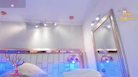    online show from 31, 10, 2025