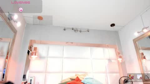 Snapshot of lady_hellen chatting on 2, 6, 2026 online show from 2, 6, 2026