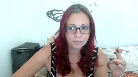 Hellene online show from 17, 7, 2026
