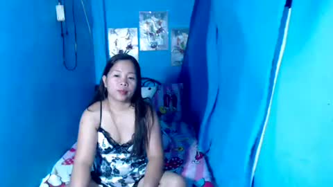 Snapshot of lady_in_bed69 chatting on 3, 5, 2026 lady_in_bed69 online show from 3, 5, 2026