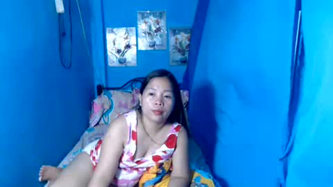 Snapshot of lady_in_bed69 chatting on 21, 5, 2026 lady_in_bed69 online show from 21, 5, 2026