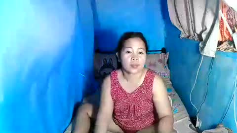 Snapshot of lady_in_bed69 chatting on 11, 6, 2026 lady_in_bed69 online show from 11, 6, 2026