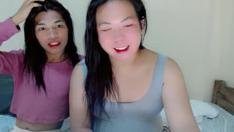 Natasha online show from 27, 5, 2026