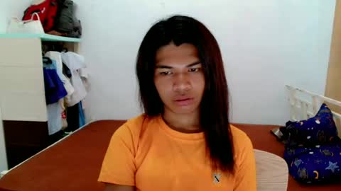 Natasha online show from 16, 6, 2026