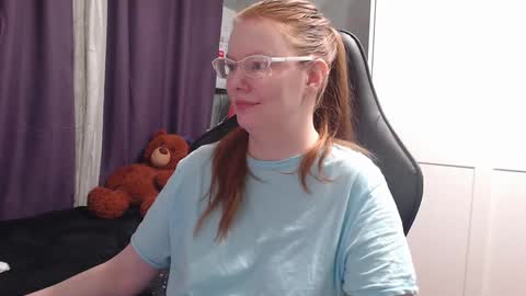 Angelika online show from 7, 12, 2024