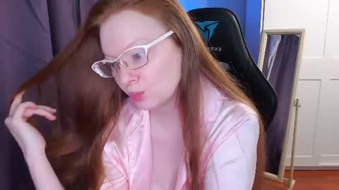 Angelika online show from 25, 6, 2026