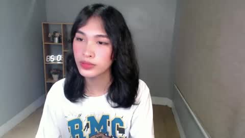 Snapshot of lady_jedyy chatting on 11, 12, 2024 online show from 11, 12, 2024