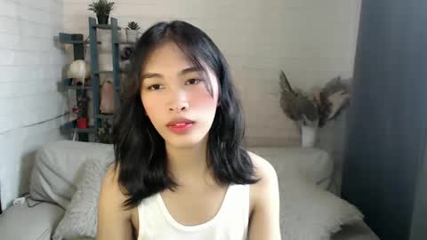 Snapshot of lady_jedyy chatting on 15, 12, 2024 online show from 15, 12, 2024