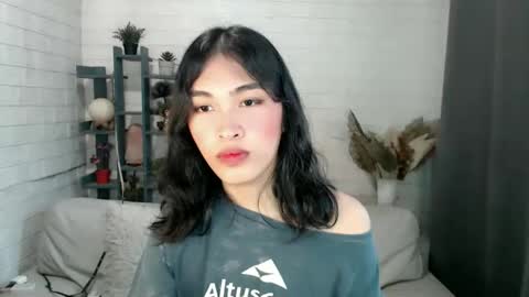 Snapshot of lady_jedyy chatting on 16, 12, 2024 online show from 16, 12, 2024