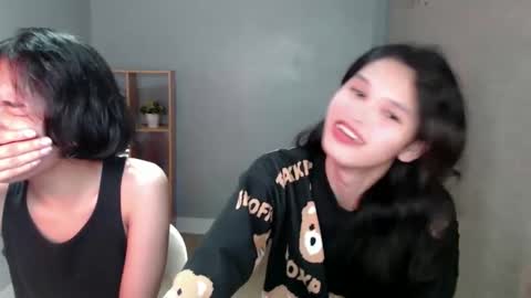 Snapshot of lady_jedyy chatting on 19, 12, 2024 online show from 19, 12, 2024