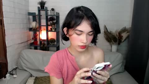 Snapshot of lady_jedyy chatting on 19, 12, 2024 online show from 19, 12, 2024