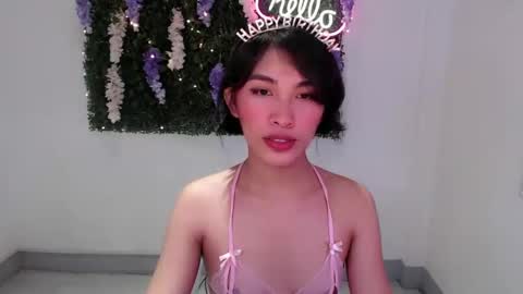 Snapshot of lady_jedyy chatting on 20, 12, 2024 online show from 20, 12, 2024