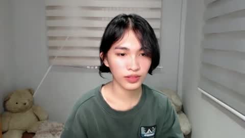 Snapshot of lady_jedyy chatting on 26, 12, 2024 online show from 26, 12, 2024