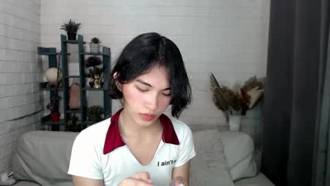 Snapshot of lady_jedyy chatting on 28, 12, 2024 online show from 28, 12, 2024