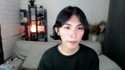 Snapshot of lady_jedyy chatting on 4, 1, 2025 online show from 4, 1, 2025